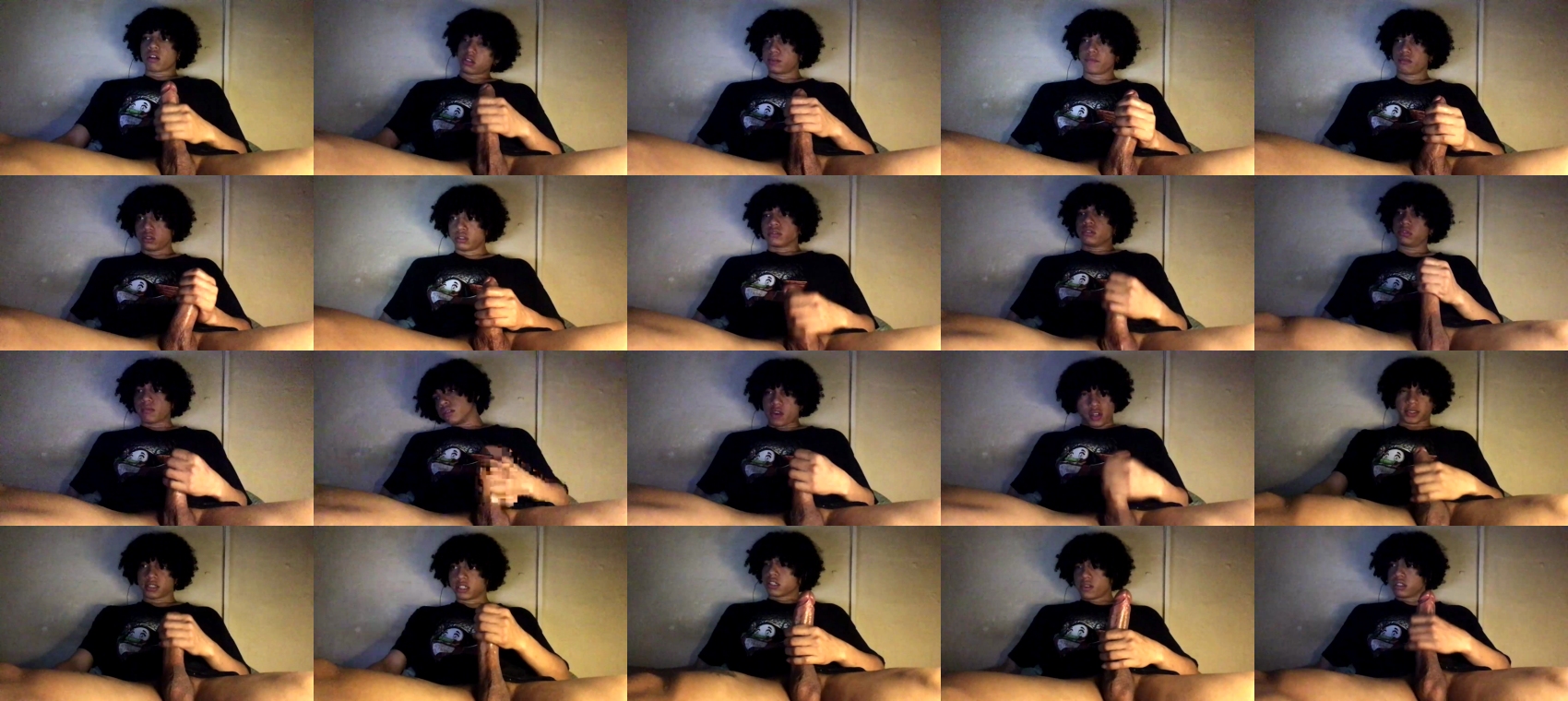 red_boy_dick  08-12-2022